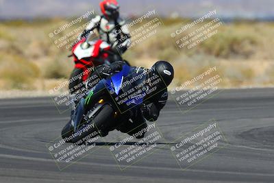 media/Apr-01-2023-2WTD (Sat) [[9aaf6867f7]]/B Group/Session 3 (Turn 16 Set 1)/